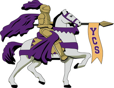 Vector conversion services horse design